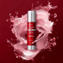 Антивозрастная лифтинг-сыворотка с PDRN и экзосомами - Medi-Peel Phyto Exosome PDRN Lifting Shot Serum - Фото 3
