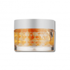 Антивозрастной капсульный крем - Medi-Peel Gold Age Tox H8 Cream