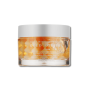 Антивозрастной капсульный крем - Medi-Peel Gold Age Tox H8 Cream - Фото 1