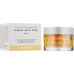 Антивіковий капсульний крем - Medi-Peel Gold Age Tox H8 Cream фото 3