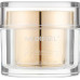 Антивіковий крем для обличчя з екстрактом золота та камелії - Medi-Peel Peptide 9 Premium Golden Camellia Wrinkle Cream фото 2