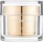 Антивозрастной крем для лица с экстрактом золота и камелии - Medi-Peel Peptide 9 Premium Golden Camellia Wrinkle Cream - Фото 2