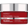 Антивозрастной лифтинг-крем с PDRN и экзосомами - Medi-Peel Phyto Exosome PDRN Lifting Shot Cream - Фото 2