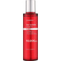 Антивозрастной лифтинг-тонер для лица с экзосомами и PDRN - Medi-Peel Phyto Exosome PDRN Lifting Shot Toner - Фото 2