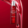 Антивозрастной лифтинг-тонер для лица с экзосомами и PDRN - Medi-Peel Phyto Exosome PDRN Lifting Shot Toner - Фото 3