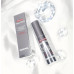 Антивіковий стік для обличчя з пептидами - Medi-Peel Peptide 9 Mela Stick фото 3