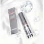Антивозрастной стик для лица с пептидами - Medi-Peel Peptide 9 Mela Stick - Фото 3