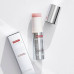 Антивіковий стік для обличчя з пептидами - Medi-Peel Peptide 9 Mela Stick фото 4