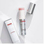 Антивозрастной стик для лица с пептидами - Medi-Peel Peptide 9 Mela Stick - Фото 4