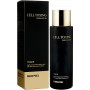 Антивозрастной тонер для лица - Medi-Peel Cell Toxing Dermajours Toner - Фото 3