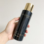 Антивозрастной тонер для лица - Medi-Peel Cell Toxing Dermajours Toner - Фото 2