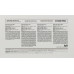 Набір ліфтинг-засобів проти зморшок - Medi-Peel Bor-Tox 5 Peptide Multi Care Kit фото 4