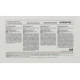 Набор лифтинг-средств против морщин - Medi-Peel Bor-Tox 5 Peptide Multi Care Kit - Фото 4