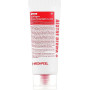 Бальзам гидрофильный с лактобактериями - Medi-Peel Red Lacto Collagen Cleansing Balm To Oil - Фото 4
