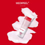 Бальзам гидрофильный с лактобактериями - Medi-Peel Red Lacto Collagen Cleansing Balm To Oil - Фото 2