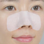 Двухступенчатая маска от черных точек - Medi-Peel Extra Super 9 Plus Blackhead Out Nose Pack - Фото 2