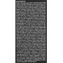 Омолаживающий крем для век - Medi-Peel Peptide Balance9 Eye Hyaluronic Volumy Eye Cream - Фото 2