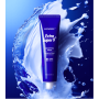 Экстраувлажняющая маска-пленка с лифтинг-эффектом - Medi-Peel Extra Super 9 Plus Glow Lifting Wrapping Mask - Фото 3