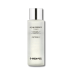 Тонер з пептидами для обличчя - Medi-peel Peptide 9 Aqua Essence Toner фото