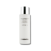 Емульсія з пептидами для обличчя - Medi-Peel Peptide 9 Aqua Essence Emulsion фото