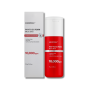 Энзимная пудра для глубокого очищения - Medi-Peel Phyto EX PDRN Micro Shot Powder Cleanser - Фото 1
