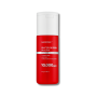 Энзимная пудра для глубокого очищения - Medi-Peel Phyto EX PDRN Micro Shot Powder Cleanser - Фото 2