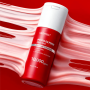 Энзимная пудра для глубокого очищения - Medi-Peel Phyto EX PDRN Micro Shot Powder Cleanser - Фото 3