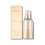 Антивозрастная эссенция с экстрактом золота - Medi-Peel Peptide 9 Golden Camellia Wrinkle Essence - Фото 1