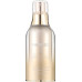 Есенція антивікова з екстрактом золота - Medi-Peel Peptide 9 Golden Camellia Wrinkle Essence фото 2