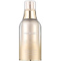 Антивозрастная эссенция с экстрактом золота - Medi-Peel Peptide 9 Golden Camellia Wrinkle Essence - Фото 2