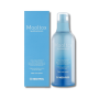 Эссенция кислородная для интенсивного увлажнения - Medi-Peel Aqua Mooltox Sparkling Essence - Фото 1