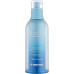Есенція киснева для інтенсивного зволоження - Medi-Peel Aqua Mooltox Sparkling Essence фото 4