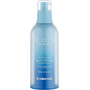 Эссенция кислородная для интенсивного увлажнения - Medi-Peel Aqua Mooltox Sparkling Essence - Фото 4