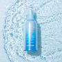 Эссенция кислородная для интенсивного увлажнения - Medi-Peel Aqua Mooltox Sparkling Essence - Фото 3
