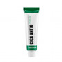 Восстанавливающий крем для проблемной кожи - Medi-Peel Cica Antio Cream - Фото 3