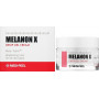 Капсульный гель-крем - Medi-Peel Melanon X Drop Gel Cream - Фото 4