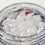 Капсульный гель-крем - Medi-Peel Melanon X Drop Gel Cream - Фото 3
