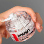 Капсульный гель-крем - Medi-Peel Melanon X Drop Gel Cream - Фото 2