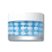 Капсульний ліфтинг гель-крем з PDRN - Medi-Peel Mooltox PDRN Hyal Drop Gel Cream фото