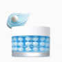 Капсульный лифтинг гель-крем из PDRN - Medi-Peel Mooltox PDRN Hyal Drop Gel Cream - Фото 2