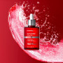 Концентрированная ампульная сыворотка для лица - Medi-Peel Phyto Exosome PDRN Lifting Shot Ampoule - Фото 2