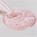 Концентрована ампульна сироватка для обличчя - Medi-Peel Phyto Exosome PDRN Lifting Shot Ampoule фото 3