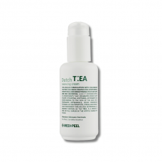 Крем для лица - Medi-Peel Dutch Tea Balancing Cream