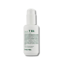 Крем для лица - Medi-Peel Dutch Tea Balancing Cream - Фото 1
