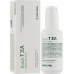 Крем для обличчя - Medi-Peel Dutch Tea Balancing Cream фото 2