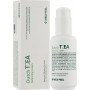Крем для лица - Medi-Peel Dutch Tea Balancing Cream - Фото 2