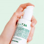 Крем для лица - Medi-Peel Dutch Tea Balancing Cream - Фото 3