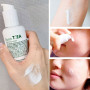Крем для лица - Medi-Peel Dutch Tea Balancing Cream - Фото 4