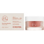 Крем для лица - Medi-Peel Hyal Kombucha Tea Tox Cream - Фото 4