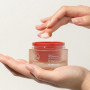 Крем для лица - Medi-Peel Hyal Kombucha Tea Tox Cream - Фото 3
